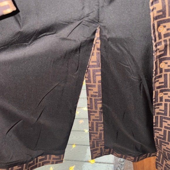 Meet your Posher, Liz - Picture 4 of 9